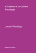 A Sabedoria Do Jovem Psicólogo (eBook,... - Bild 1