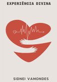 Experiëncia Divina (eBook, ePUB)