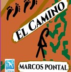 El Camino (eBook, ePUB)
