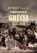 A Independência Da Grécia (eBook,... - Bild 1