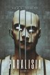 Paralisia: Livro Iii (eBook, ePUB) - Bild 1