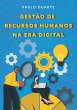Gestão De Recursos Humanos Da Era... - Bild 1