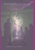Essa Família E Os Outros (eBook, ePUB)