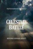 Celestial Battle (eBook, ePUB)