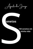 150 Sonetos Em Minha Vida (eBook, ePUB)