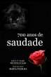 700 Anos De Saudade (eBook, PDF) - Bild 1