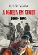 A Igreja Em Xeque (eBook, ePUB) - Bild 1