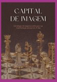 Capital De Imagem (eBook, ePUB)