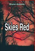 Skies Red (eBook, PDF)