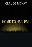 Home To Harlem (eBook, ePUB)