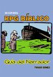 Rpg Bíblico - Guía Del Narrador... - Bild 1