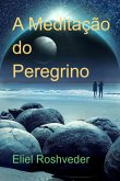 A Meditação Do Peregrino (eBook, ePUB)