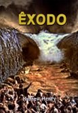 Êxodo (eBook, ePUB)