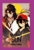 Setting Sun (eBook, PDF)