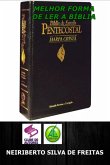 Melhor Forma De Ler A Bíblia (eBook, ePUB)