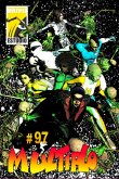 Múltiplo 97 (eBook, ePUB)