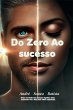 Do Zero Ao Sucesso (eBook, PDF) - Bild 1