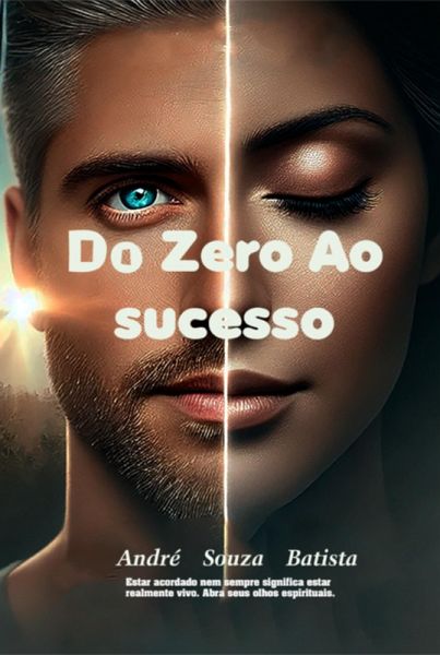 Do Zero Ao Sucesso (eBook, PDF) Do Zero Ao Sucesso (eBook, PDF)