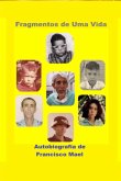Fragmentos De Uma Vida (eBook, ePUB)