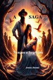 A Saga (eBook, PDF)