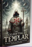 Os Templários Celestes (eBook, ePUB)