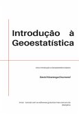Introdução À Geoestatística (eBook, PDF)