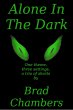 Alone In The Dark (eBook, ePUB) - Bild 1