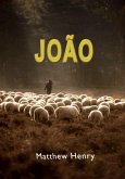 João (eBook, ePUB)