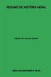 Resumo De História Geral (eBook, PDF) - Bild 1
