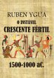 O Instável Crescente Fértil (eBook,... - Bild 1