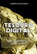 Tesouro Digital (eBook, ePUB) - Bild 1