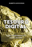 Tesouro Digital (eBook, ePUB) Tesouro Digital (eBook, ePUB)