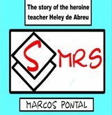 Super Mrs (eBook, ePUB)