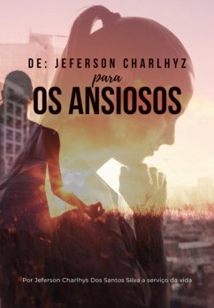 Cover De: Jeferson Charlhyz (eBook, PDF)
