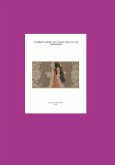 Unveiling The Authentic Self: A Journey Of Discovery And Transformation (eBook, ePUB) Unveiling The Authentic Self: A Journey Of Discovery And Transformation (eBook, ePUB)