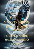 Na Estrada De Para O Chão (eBook, PDF) Na Estrada De Para O Chão (eBook, PDF)