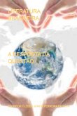 A Resposta Da Questão (eBook, PDF) A Resposta Da Questão (eBook, PDF)