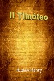 Ii Timóteo (eBook, ePUB)