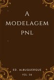 A modelagem PNL (eBook, PDF)