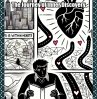 The Path Within (eBook, ePUB) - Bild 1