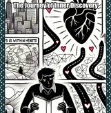 The Path Within (eBook, ePUB)