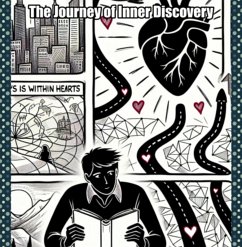 Cover The Path Within (eBook, ePUB)