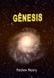 Gênesis (eBook, ePUB) - Bild 1