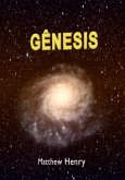 Gênesis (eBook, ePUB)