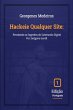 Hackeie Qualquer Site: (eBook, PDF) - Bild 1