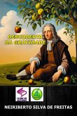 Descoberta Da Gravidade (eBook, ePUB) Descoberta Da Gravidade (eBook, ePUB)