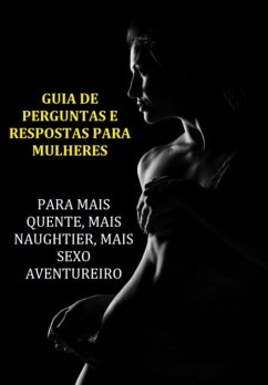 Mapa Do Prazer (eBook, ePUB) Cover Mapa Do Prazer (eBook, ePUB)