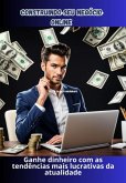 Construindo Seu Negócio Online (eBook, ePUB)