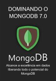 Dominando O Mongodb 7.0 (eBook, ePUB)