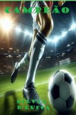 Campeão (eBook, ePUB)